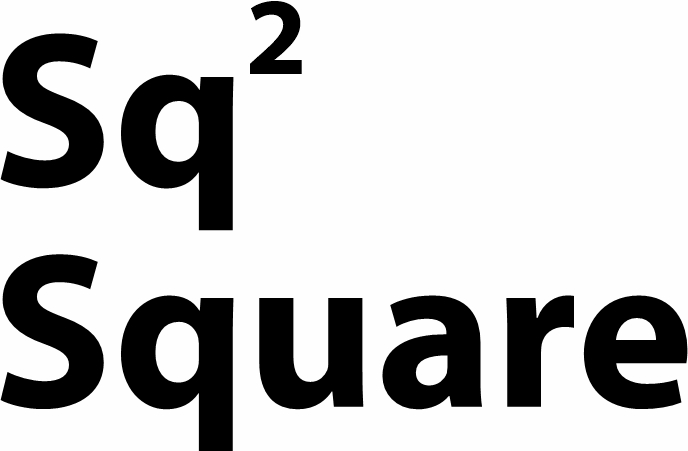 Sq2 Square Device mark 6178098 Trademark
