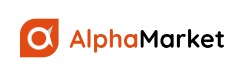 Alphamarket Device mark 6177998 Trademark