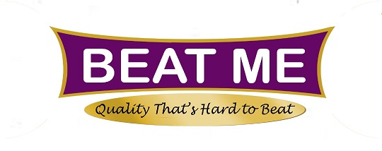 Beat Me Device mark 6178001 Trademark