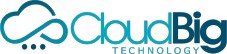 Cloudbig Technology Device mark 6178352 Trademark