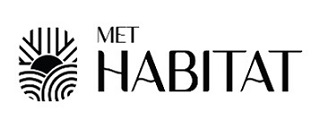 Met Habitat Device mark 6177950 Trademark