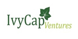 Ivycap Ventures (logo And Device) Device mark 6177892 Trademark