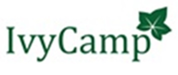 Ivycamp ( Logo And Device) Device mark 6177887 Trademark