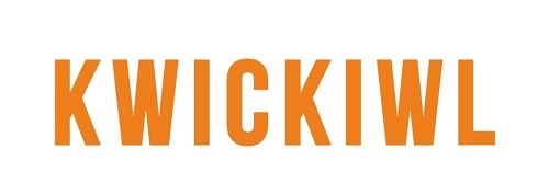 Kwickiwl Device mark 6178612 Trademark