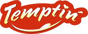 Temptin Device mark 6178460 Trademark