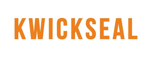 Kwickseal Device mark 6178643 Trademark
