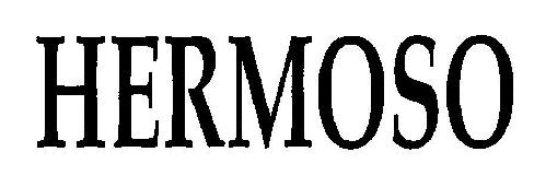 Hermoso (device) Device mark 2397092 Trademark
