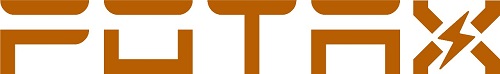 Fotax Device mark 6178725 Trademark