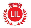 Lil With Device Device mark 6178800 Trademark