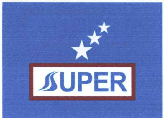 Super Device mark 2341360 Trademark