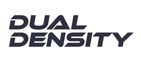 Dual Density Device mark 6178911 Trademark