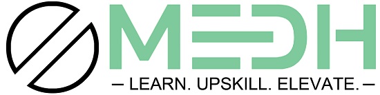 Medh Device mark 6178863 Trademark