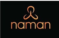 Naman Device mark 6178871 Trademark