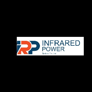 Infrared Power Techsol Pvt Ltd Device mark 6185131 Trademark