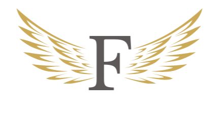 F Logo Device mark 6179060 Trademark