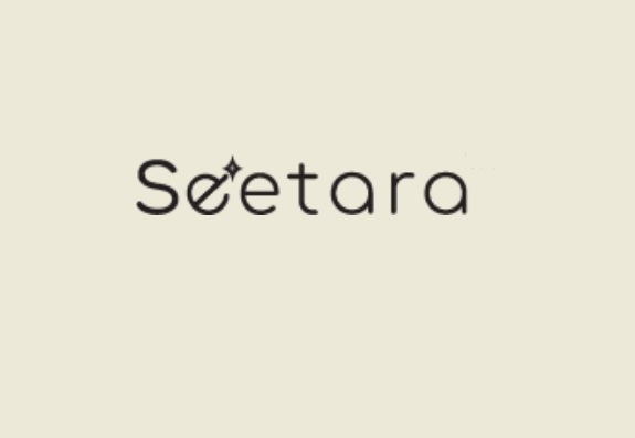 Seetara Device mark 6179374 Trademark