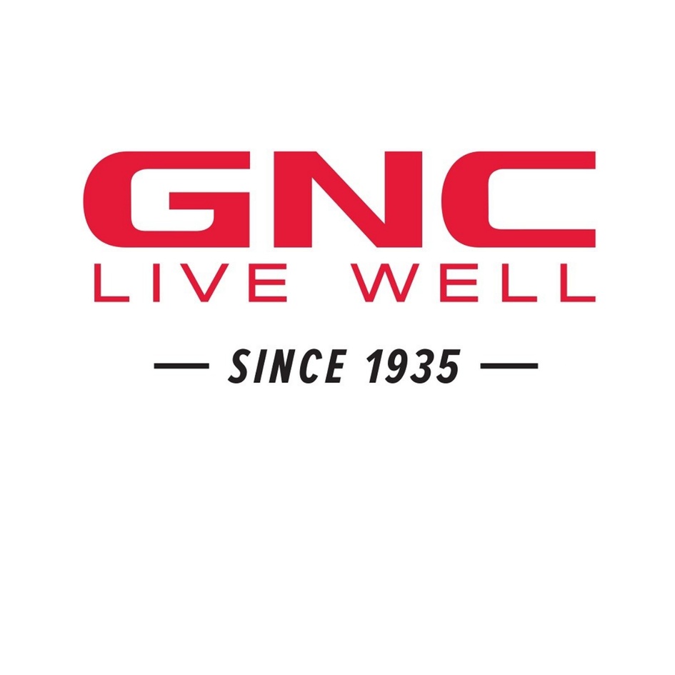 Gnc Live Well Since 1935 Device mark 6179630 Trademark