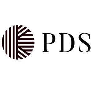 Device Of Pds Device mark 6179516 Trademark