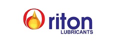 Oriton Lubricants Device mark 6179271 Trademark