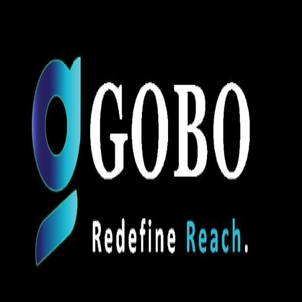 Gobo Device Of G Device mark 6179280 Trademark