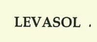 Levasol Device mark 2357945 Trademark