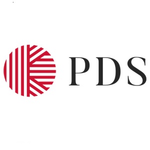 Device Of Pds Device mark 6179412 Trademark
