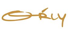 Orly Device mark 6179762 Trademark