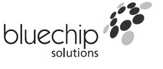 Bluechip Solutions Device mark 6179354 Trademark
