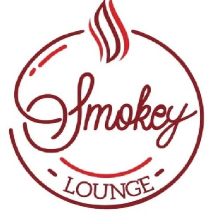 Smokey Lounge Device mark 6179484 Trademark