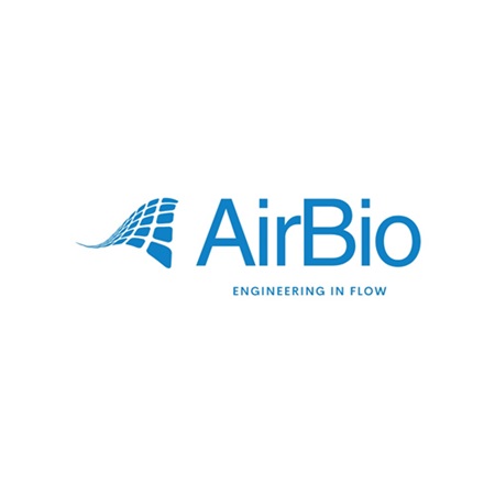 Airbio Device mark 6179364 Trademark
