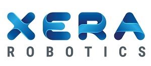 Xera Robotics Device mark 6179758 Trademark