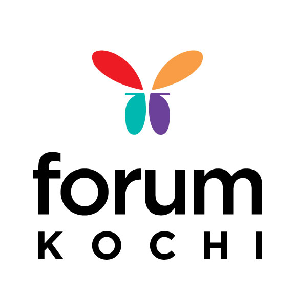 Forum Kochi Device mark 6179532 Trademark