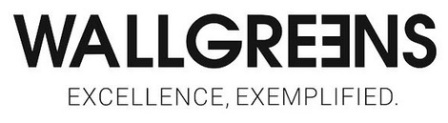 Wallgreens Device mark 6179662 Trademark