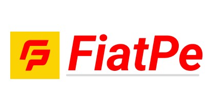 Fiatpe Device mark 6179668 Trademark