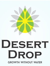 Desert Drop Device mark 6179866 Trademark
