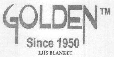 Golden Device mark 2983007 Trademark