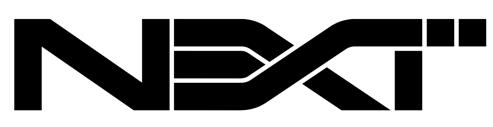 Next Device mark 6180299 Trademark