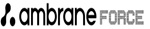 Ambrane Force Device mark 6180136 Trademark