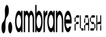 Ambrane Flash Device mark 6180137 Trademark