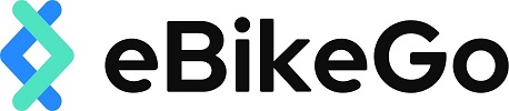 Ebike Go Device mark 6180484 Trademark