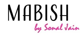 Mabish By Sonal Jain Device mark 6180378 Trademark