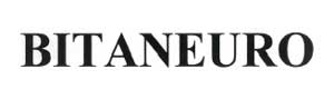 Bitaneuro Device mark 2181465 Trademark
