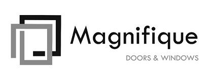 Magnifique Doors & Windows Device mark 6180331 Trademark