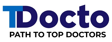 Tdocto Device mark 6180211 Trademark