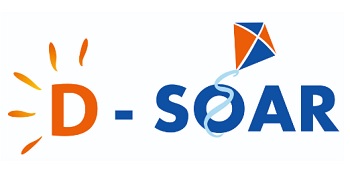 D-soar Device mark 6180220 Trademark