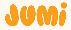 Jumi Device mark 6180450 Trademark