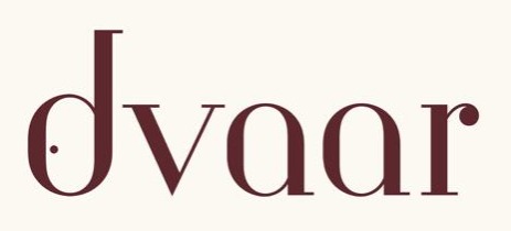 Dvaar Device mark 6180513 Trademark