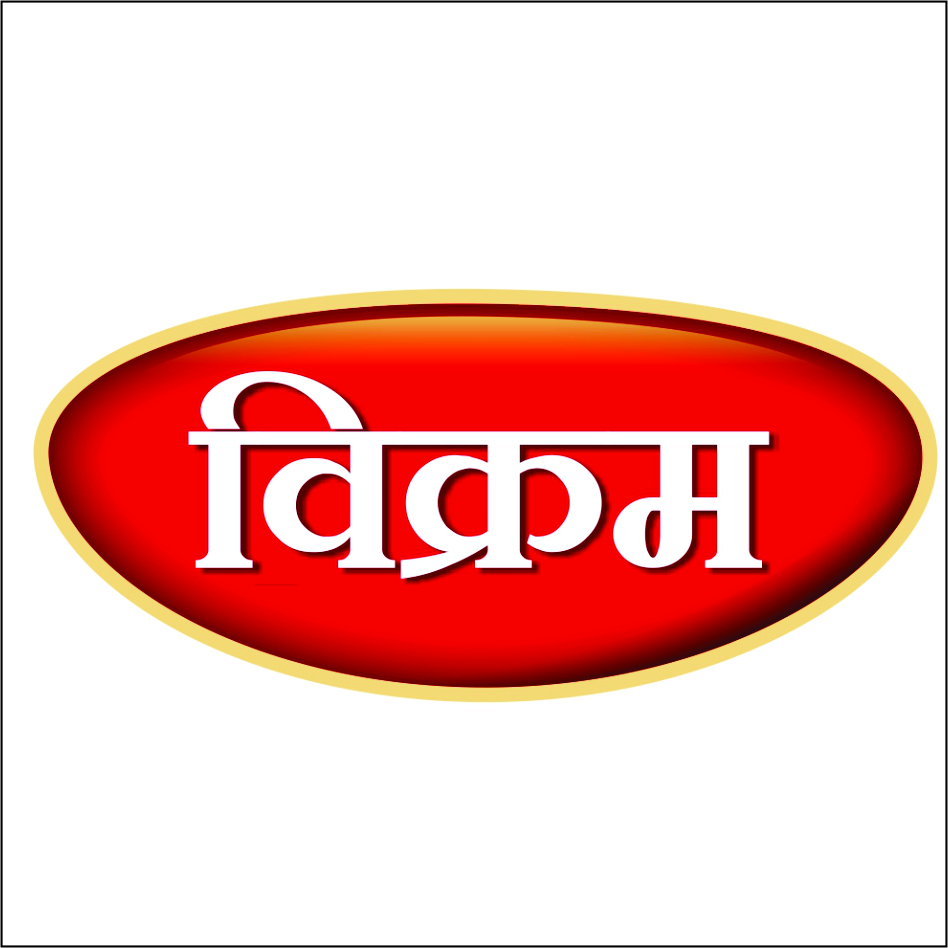 Vikram Device mark 6180550 Trademark