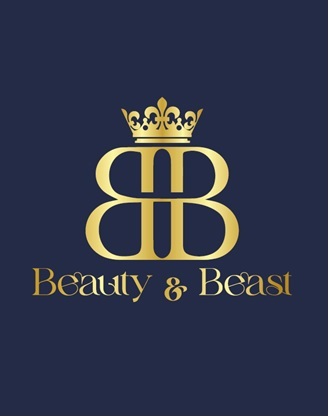 Beauty & Beast Device mark 6180804 Trademark
