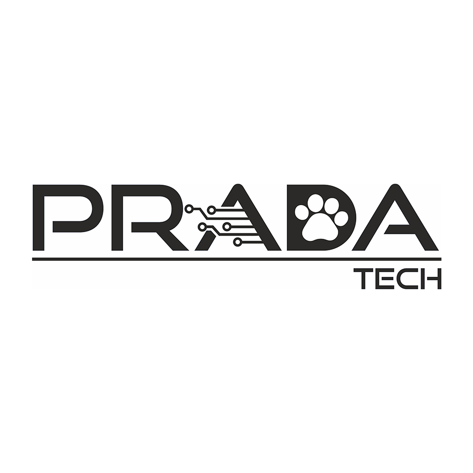 Device Of Prada Tech Device mark 6181018 Trademark